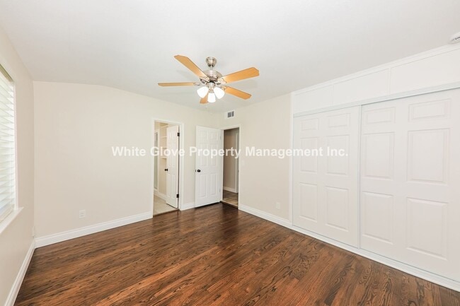 Building Photo - Charming 3 Bedroom Fullerton Home with Private Backyard Retreat on a Quiet Street