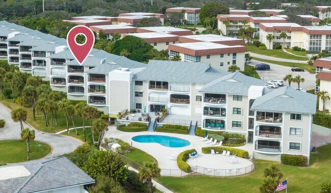 Building Photo - 5300 Jimmy Buffett Mem Hwy