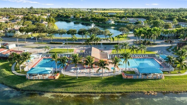 Building Photo - 1406 SE 26th Ct