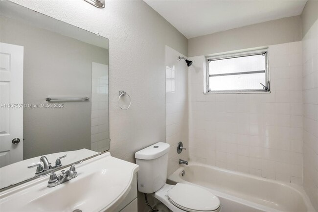 Building Photo - 3611 NW 178th St