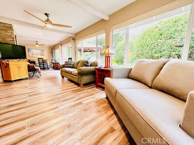 Building Photo - 16410 Opimo Dr