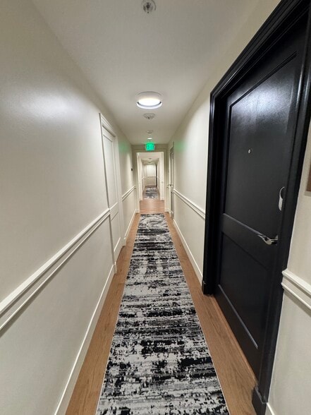 Building Photo - 1172 Massachusetts Ave