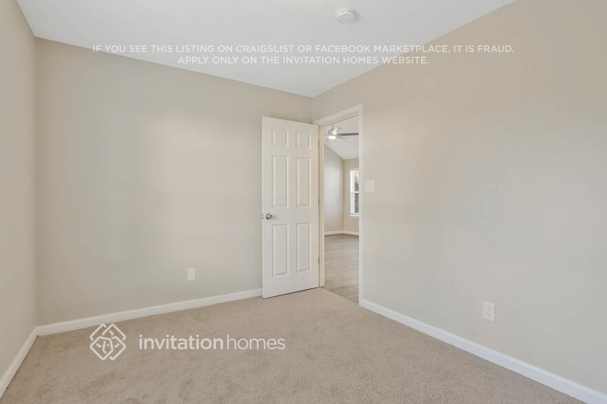 Building Photo - 1199 Ruxbury Ct
