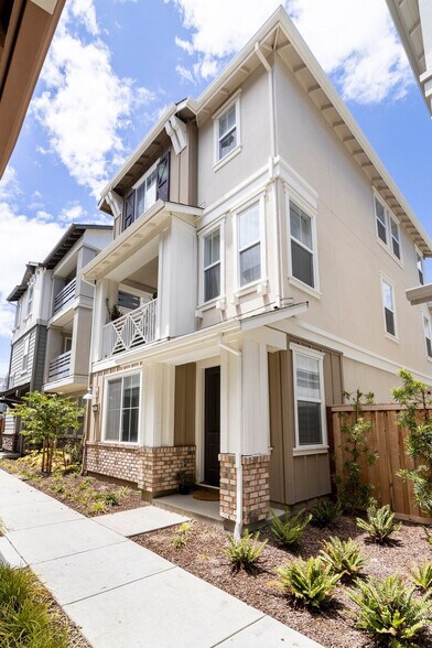 Building Photo - 37654 Cape Cod Rd