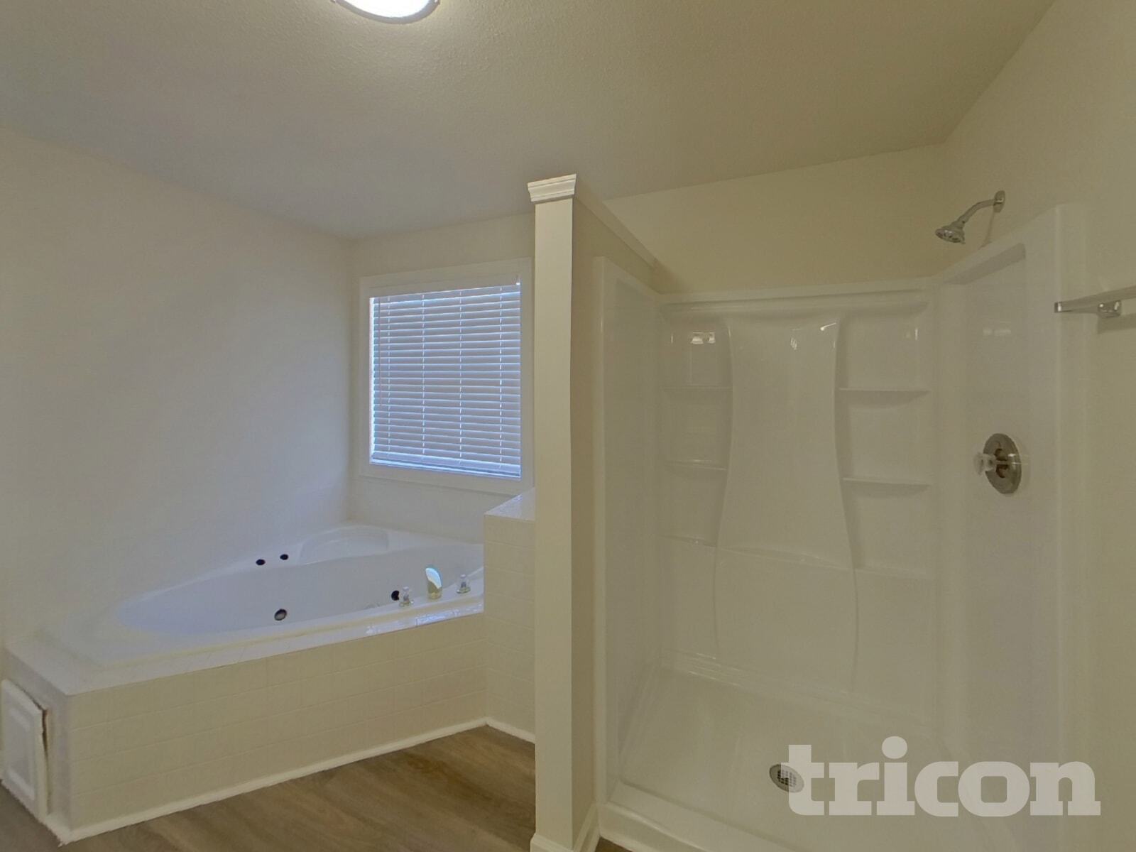 Building Photo - 12334 Manson Glass Ct