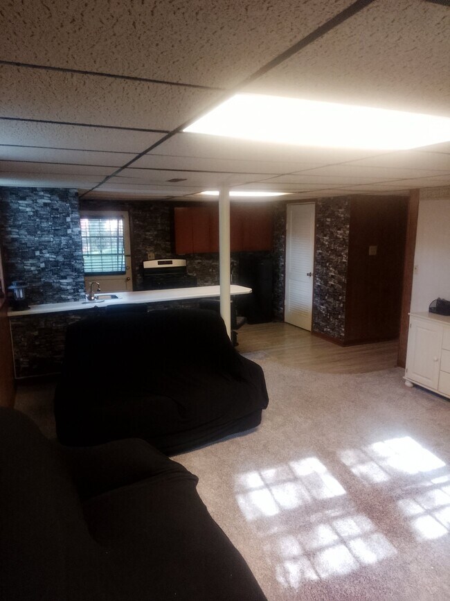 Building Photo - 2715 Black Forest Trail SW