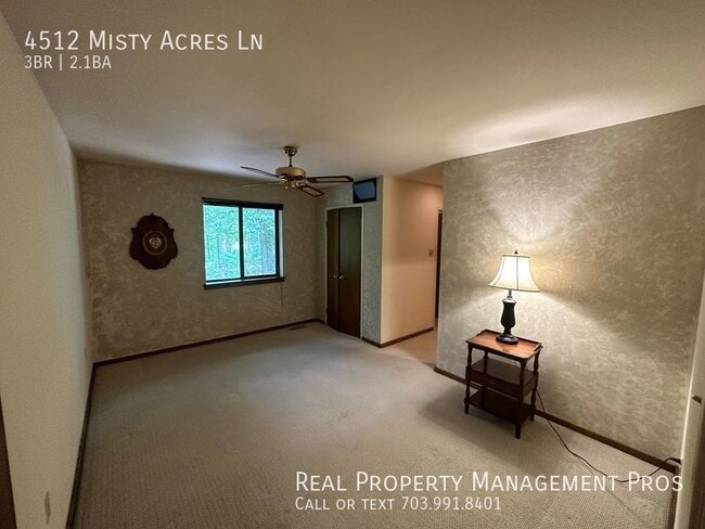 Building Photo - 4512 Misty Acres Ln