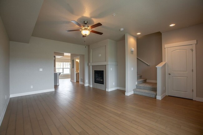 Building Photo - 4902 Brookfield Dr