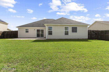 Building Photo - 318 Aquamarine Cir