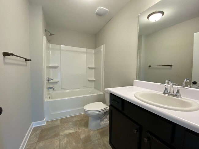 Building Photo - Home for Rent in Talladega, AL!!! Available to View with 48 Hours Notice!