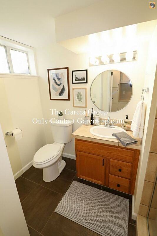 Building Photo - 1010 NE 153rd Ave