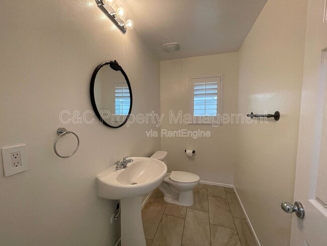 Building Photo - 35124 Persano Pl