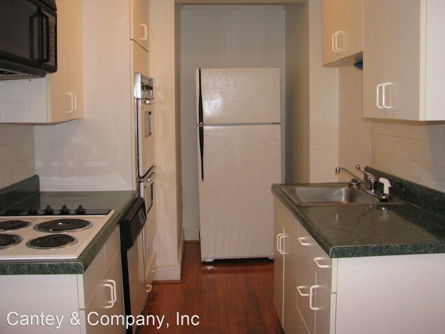 Building Photo - 2 br, 1 bath House - 2354 Byrnes Drive