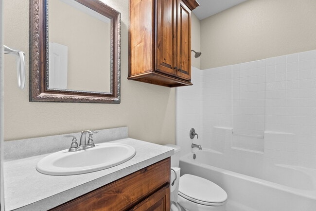 Building Photo - 19036 County Rd 1202