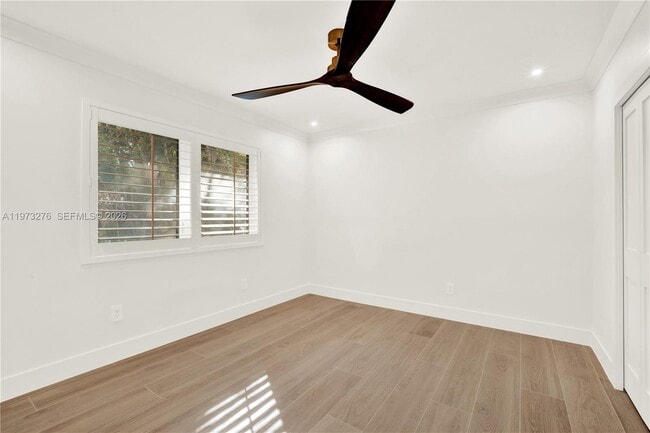 Building Photo - 600 San Antonio Ave