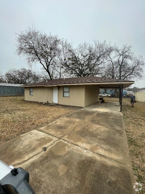 Building Photo - 2016 Arltion Ave