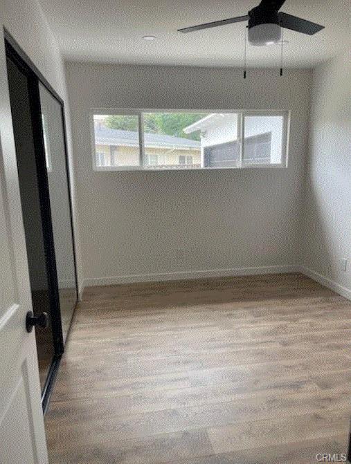 Building Photo - 21329 Jaffrey Ave