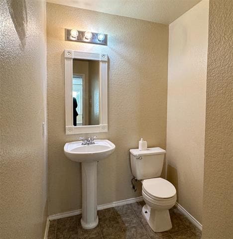 Building Photo - 3505 Truman St