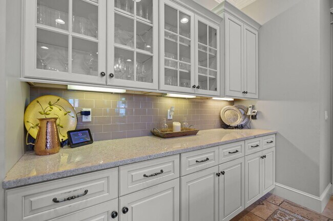 Building Photo - 4319 Sunset Beach Cir