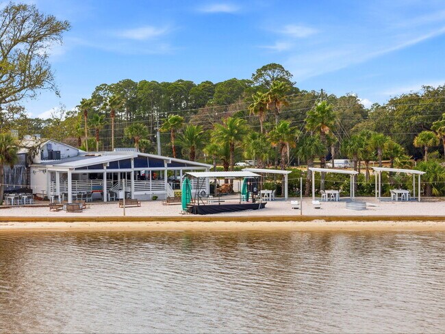 Building Photo - 128 Bay Magnolia Ln