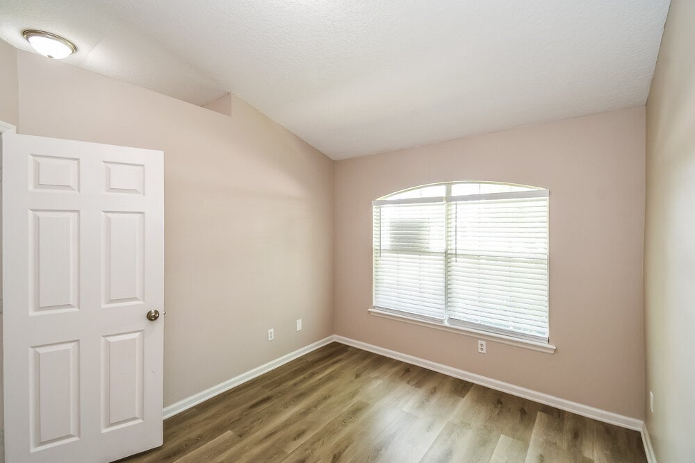 Building Photo - 1464 Loblolly Ct