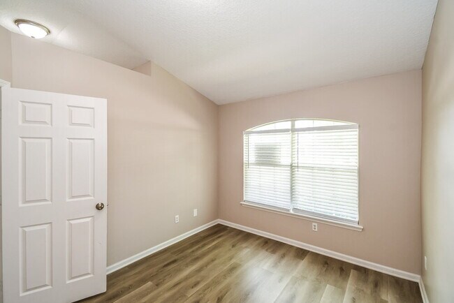 Building Photo - 1464 Loblolly Ct