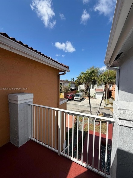 Building Photo - 16060 SW 87th Terrace