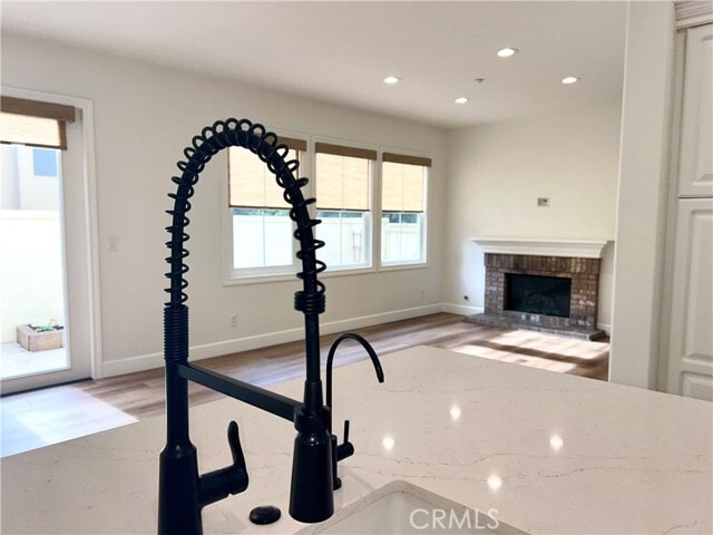 Building Photo - 44 Paseo Verde