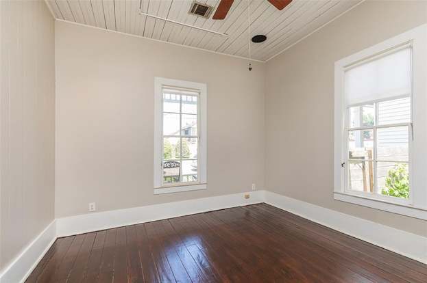 Building Photo - 2011 Decatur St