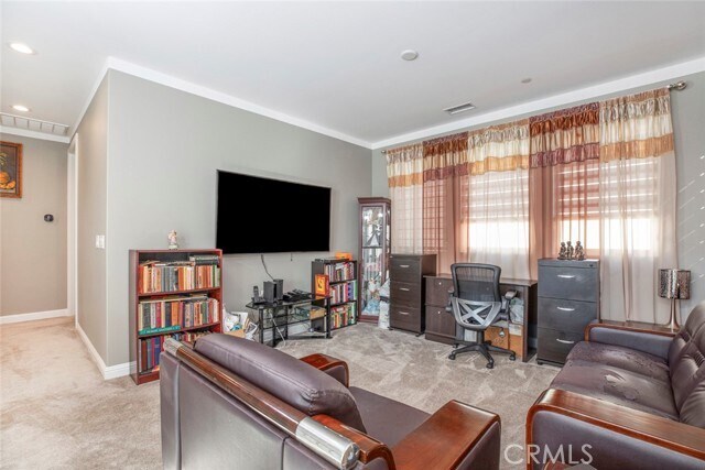 Building Photo - 20817 W Bur Oak Cir