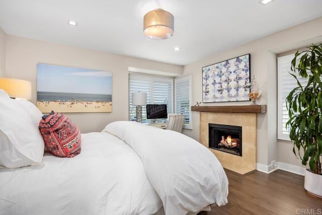 Building Photo - 6939 Carnation Dr