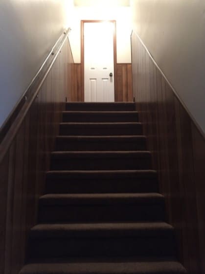 Building Photo - River Valley Realty- Stonehill Apartments