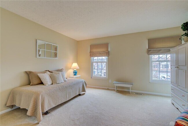 Building Photo - 4204 Country Glen Cir