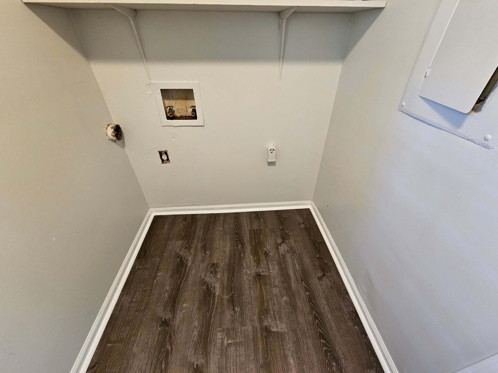Building Photo - 5566 Rock Garden Ct NW