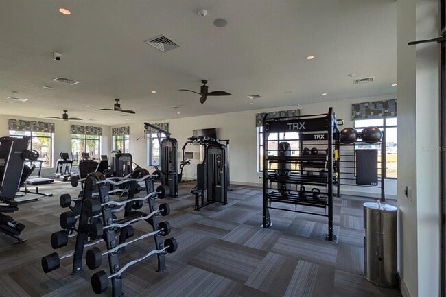 Building Photo - 2806 Pennachio Dr