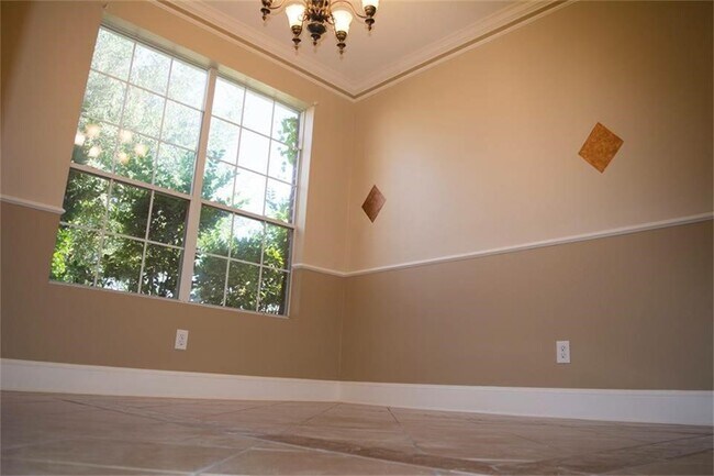 Building Photo - 19303 Camellia Knoll Trail