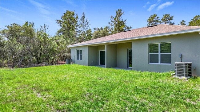 Building Photo - 3525 SW 163rd Pl Rd