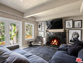 Building Photo - 3434 Oak Glen Dr