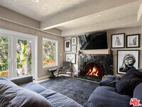 Building Photo - 3434 Oak Glen Dr