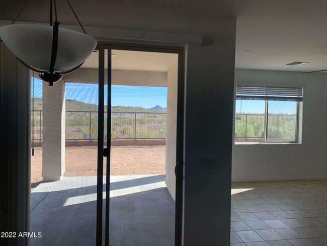 Building Photo - 29437 N 113th Ln