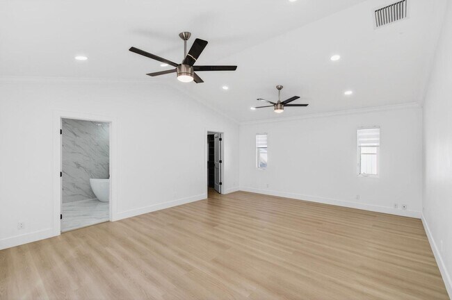 Building Photo - Southwest 2nd Street, Boca Raton, FL 33432 - 4 BR 5 BA single-family home