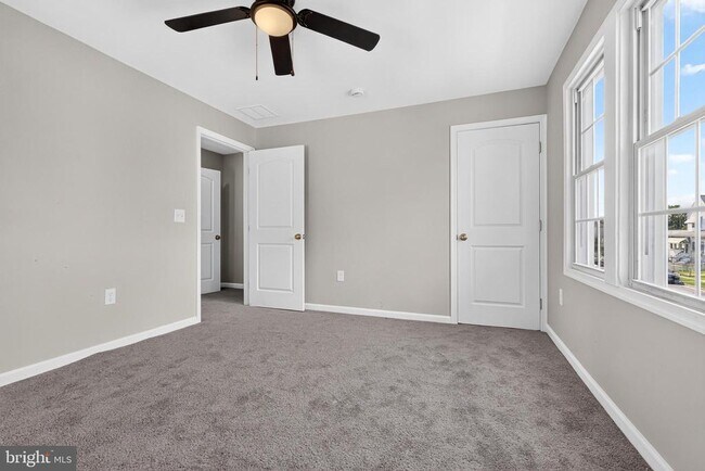 Building Photo - 117 Patapsco Ave