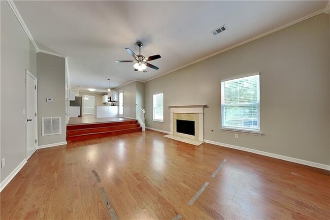Building Photo - 2951 Bluff Winds Pl