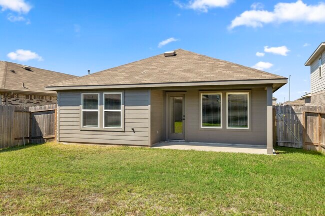 Building Photo - 5402 Auburn Gardens Ct