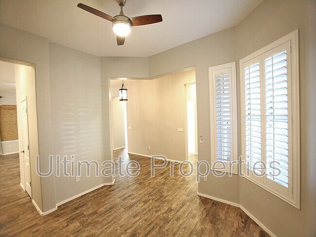 Building Photo - 16178 N 180th Ln