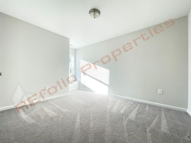 Building Photo - Stunning 4 Bedroom 2.5 Bathroom Home w/ Primary Suite on Main Level @ Ashcroft, Clayton, Availabl...