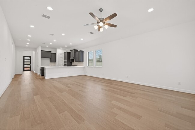 Building Photo - 14898 Whistling Duck Ln