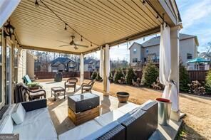 Building Photo - 4410 Mossbrook Cir