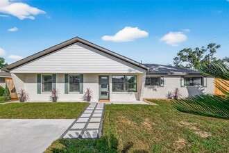 Building Photo - 9242 Autauga St