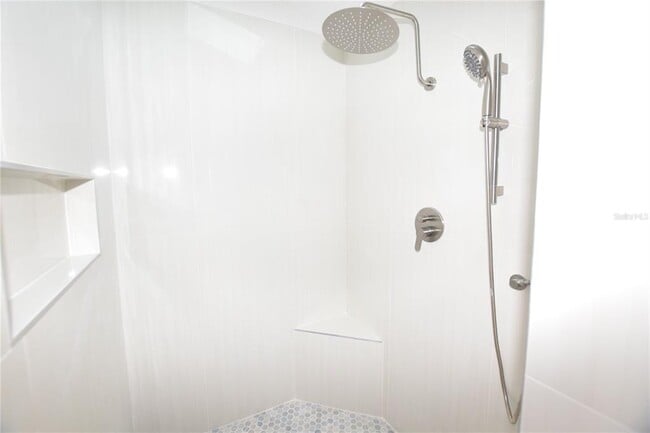 Building Photo - 7313 Spring Villas Cir